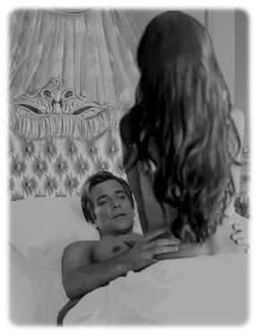 CITE covbk1 - First Time